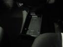 ４ＷＤ　スマートアシスト　ＬＥＤヘッドライト（北海道）の中古車