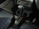 パートタイム４ＷＤ　スマートアシスト　ＣＶＴ　ＡＭ／ＦＭラジオ　前後コーナーセンサー　アイドリングストップ（北海道）の中古車