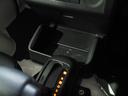 パートタイム４ＷＤ　スマートアシスト　ＣＶＴ　ＡＭ／ＦＭラジオ　前後コーナーセンサー　アイドリングストップ（北海道）の中古車