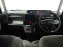 ４ＷＤ　両側スライドドア左電動　ＬＥＤヘッドライト　オートエアコン　オーディオレス　運転席助手席シートヒーター　前後コーナーセンサー　電動パーキングブレーキ　アイドリングストップ　キーフリーシステム（北海道）の中古車