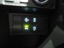 ４ＷＤ　両側パワースライドドア　オーディオレス　ＬＥＤヘッドライト　オートライト　オートエアコン　運転席助手席シートヒーター　前後コーナーセンサー　後席テーブル　キーフリーシステム　アルミホイール（北海道）の中古車
