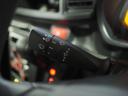 ４ＷＤ　オートライト　デジタルメーター　オーディオレス　キーレスエントリー　アイドリングストップ　ＶＳＣ（横滑り抑制機能）（北海道）の中古車