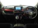 ４ＷＤ　スマートアシスト　ＬＥＤヘッドライト　オートライト　ダイハツ純正ナビ　パノラマモニター　リモコンエンジンスターター　シートヒーター　キーフリーシステム　アイドリングストップ（北海道）の中古車