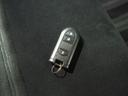 ４ＷＤ　スマートアシスト　ＬＥＤヘッドライト　オートライト　ダイハツ純正ナビ　パノラマモニター　リモコンエンジンスターター　シートヒーター　キーフリーシステム　アイドリングストップ（北海道）の中古車