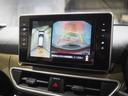 ４ＷＤ　スマートアシスト　ＬＥＤヘッドライト　オートライト　ダイハツ純正ナビ　パノラマモニター　リモコンエンジンスターター　ナビ連動ドライブレコーダー　運転席助手席シートヒーター　夏冬タイヤ（北海道）の中古車