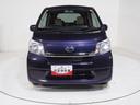 ４ＷＤ　スマートアシスト　ダイハツ純正ナビ　リモコンエンジンスターター　キーレスエントリー　電動格納ドアミラー　アイドリングストップ　ＶＳＣ（横滑り抑制機能）（北海道）の中古車