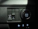 ４ＷＤ　夏冬タイヤ　両側スライドドア左電動　ＬＥＤヘッドライト　オートライト　オートエアコン　前後コーナーセンサー　電動パーキングブレーキ　ＶＳＣ（横滑り抑制機能）　アイドリングストップ（北海道）の中古車