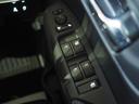 ４ＷＤ　夏冬タイヤ　両側スライドドア左電動　スマートアシスト　オーディオレス　オートエアコン　キーフリーシステム　電動パーキングブレーキ　前後コーナーセンサー　ＬＥＤヘッドライト　オートライト（北海道）の中古車