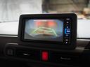 ２ＷＤ　両側パワースライドドア　スマートアシスト　ダイハツ純正ナビ　バックモニター　ドライブレコーダー　リモコンエンジンスターター　オートエアコン　前後コーナーセンサー　アイドリングストップ（北海道）の中古車
