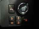 ４ＷＤ　ＬＥＤヘッドライト　オートライト　オートエアコン　オーディオレス　運転席助手席シートヒーター　前後コーナーセンサー　キーフリーシステム　サイド／カーテンエアバッグ　アイドリングストップ（北海道）の中古車