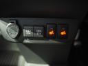 ４ＷＤ　ＬＥＤヘッドライト　オートライト　オートエアコン　オーディオレス　運転席助手席シートヒーター　前後コーナーセンサー　キーフリーシステム　サイド／カーテンエアバッグ　アイドリングストップ（北海道）の中古車