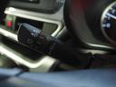 ４ＷＤ　夏冬タイヤ　スマートアシスト　オートライト　オートエアコン　ＣＤチューナー　リモコンエンジンスターター　ＥＴＣ車載器　オートハイビーム　アイドリングストップ　ＶＳＣ（横滑り抑制機能）（北海道）の中古車