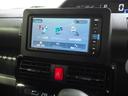 ４ＷＤ　両側パワースライドドア　ＬＥＤヘッドライト　オートライト　ダイハツ純正ナビ　バックモニター　リモコンエンジンスターター　前後コーナーセンサー　アイドリングストップ　ＶＳＣ（横滑り抑制機能）（北海道）の中古車