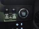 ４ＷＤ　両側パワースライドドア　ＬＥＤヘッドライト　オートライト　ダイハツ純正ナビ　バックモニター　リモコンエンジンスターター　前後コーナーセンサー　アイドリングストップ　ＶＳＣ（横滑り抑制機能）（北海道）の中古車