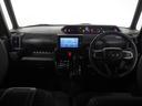 ４ＷＤ　両側パワースライドドア　ダイハツ純正ナビ　パノラマモニター　リモコンエンジンスターター　ＬＥＤヘッドライト　オートライト　オートエアコン　ドライブレコーダー　ＥＴＣ車載器　シートヒーター（北海道）の中古車