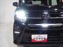 ４ＷＤ　両側パワースライドドア　ダイハツ純正ナビ　パノラマモニター　リモコンエンジンスターター　ＬＥＤヘッドライト　オートライト　オートエアコン　ドライブレコーダー　ＥＴＣ車載器　シートヒーター（北海道）の中古車