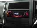 ＡＷＤ　ＬＥＤヘッドライト　オートライト　オートエアコン　ＣＤ／ＵＳＢ／ＢＴチューナー　パドルシフトつき革巻きステアリングホイール　ＢＳＭ　ＳＲＨ（ステアリング連動ヘッドランプ）　アイドリングストップ（北海道）の中古車