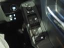 ４ＷＤ　ガラスルーフ　ＬＥＤヘッドライト　オートライト　スマホ連携ディスプレイオーディオ　バックモニター　シートヒーター　キーフリーシステム　電動パーキングブレーキ　アイドリングストップ（北海道）の中古車