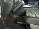 ４ＷＤ　ガラスルーフ　ＬＥＤヘッドライト　オートライト　スマホ連携ディスプレイオーディオ　バックモニター　シートヒーター　キーフリーシステム　電動パーキングブレーキ　アイドリングストップ（北海道）の中古車
