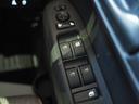 ４ＷＤ　夏冬タイヤ　両側スライドドア左電動　ＬＥＤヘッドライト　オートライト　オートエアコン　オーディオレス　キーフリーシステム　前後コーナーセンサー　アイドリングストップ　ＶＳＣ（横滑り抑制機能）（北海道）の中古車