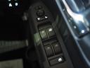 ４ＷＤ　夏冬タイヤ　両側スライドドア左電動　ＬＥＤヘッドライト　オートライト　オートエアコン　オーディオレス　キーフリーシステム　前後コーナーセンサー　スマートアシスト　アイドリングストップ（北海道）の中古車