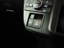 ４ＷＤ　両側パワースライドドア　ＬＥＤヘッドライト　オートライト　オートエアコン　オーディオレス　運転席助手席シートヒーター　前後コーナーセンサー　ルーフレール　アイドリングストップ　アルミホイール（北海道）の中古車