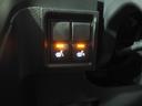 ４ＷＤ　両側パワースライドドア　ＬＥＤヘッドライト　オートライト　オートエアコン　オーディオレス　運転席助手席シートヒーター　前後コーナーセンサー　ルーフレール　アイドリングストップ　アルミホイール（北海道）の中古車