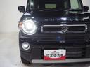 ４ＷＤ　夏冬タイヤ　スズキ純正ナビ　全方位モニター　ＬＥＤヘッドライト　オートライト　オートエアコン　シートヒーター　前後コーナーセンサー　レーダーブレーキサポート　アイドリングストップ（北海道）の中古車