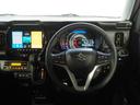 ４ＷＤ　夏冬タイヤ　スズキ純正ナビ　全方位モニター　ＬＥＤヘッドライト　オートライト　オートエアコン　シートヒーター　前後コーナーセンサー　レーダーブレーキサポート　アイドリングストップ（北海道）の中古車