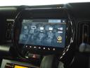 ４ＷＤ　夏冬タイヤ　スズキ純正ナビ　全方位モニター　ＬＥＤヘッドライト　オートライト　オートエアコン　シートヒーター　前後コーナーセンサー　レーダーブレーキサポート　アイドリングストップ（北海道）の中古車