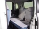 ４ＷＤ　両側パワースライドドア　ＬＥＤヘッドライト　オートライト　オートエアコン　オーディオレス　運転席助手席シートヒーター　オートエアコン　前後コーナーセンサー　アイドリングストップ（北海道）の中古車
