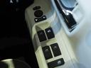 ４ＷＤ　両側パワースライドドア　ＬＥＤヘッドライト　オートライト　オートエアコン　オーディオレス　運転席助手席シートヒーター　オートエアコン　前後コーナーセンサー　アイドリングストップ（北海道）の中古車