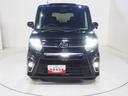 ４ＷＤ　両側パワースライドドア　ダイハツ純正ナビ　バックモニター　ナビ連動ドライブレコーダー　リモコンエンジンスターター　キーフリー　ＬＥＤヘッドライト　運転席助手席シートヒーター　オートエアコン（北海道）の中古車