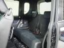 ４ＷＤ　両側パワースライドドア　ダイハツ純正ナビ　バックモニター　ナビ連動ドライブレコーダー　リモコンエンジンスターター　キーフリー　ＬＥＤヘッドライト　運転席助手席シートヒーター　オートエアコン（北海道）の中古車