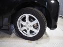 ４ＷＤ　両側パワースライドドア　ダイハツ純正ナビ　バックモニター　ナビ連動ドライブレコーダー　リモコンエンジンスターター　キーフリー　ＬＥＤヘッドライト　運転席助手席シートヒーター　オートエアコン（北海道）の中古車