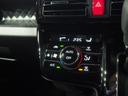 ４ＷＤ　両側パワースライドドア　ダイハツ純正ナビ　バックモニター　ナビ連動ドライブレコーダー　リモコンエンジンスターター　キーフリー　ＬＥＤヘッドライト　運転席助手席シートヒーター　オートエアコン（北海道）の中古車