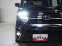 ４ＷＤ　両側パワースライドドア　ダイハツ純正ナビ　バックモニター　ナビ連動ドライブレコーダー　リモコンエンジンスターター　キーフリー　ＬＥＤヘッドライト　運転席助手席シートヒーター　オートエアコン（北海道）の中古車