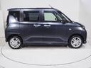 ４ＷＤ　夏冬タイヤ　両側パワースライドドア　スマホ連携ディスプレイオーオーディオ　バックモニター　ＬＥＤヘッドライト　オートライト　オートエアコン　アイドリングストップ　ＶＳＣ（横滑り抑制機能）（北海道）の中古車