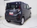 ４ＷＤ　夏冬タイヤ　両側パワースライドドア　スマホ連携ディスプレイオーオーディオ　バックモニター　ＬＥＤヘッドライト　オートライト　オートエアコン　アイドリングストップ　ＶＳＣ（横滑り抑制機能）（北海道）の中古車