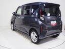 ４ＷＤ　夏冬タイヤ　両側パワースライドドア　スマホ連携ディスプレイオーオーディオ　バックモニター　ＬＥＤヘッドライト　オートライト　オートエアコン　アイドリングストップ　ＶＳＣ（横滑り抑制機能）（北海道）の中古車
