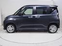 ４ＷＤ　夏冬タイヤ　両側パワースライドドア　スマホ連携ディスプレイオーオーディオ　バックモニター　ＬＥＤヘッドライト　オートライト　オートエアコン　アイドリングストップ　ＶＳＣ（横滑り抑制機能）（北海道）の中古車