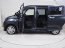 ４ＷＤ　夏冬タイヤ　両側パワースライドドア　スマホ連携ディスプレイオーオーディオ　バックモニター　ＬＥＤヘッドライト　オートライト　オートエアコン　アイドリングストップ　ＶＳＣ（横滑り抑制機能）（北海道）の中古車