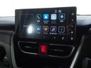 ４ＷＤ　夏冬タイヤ　両側パワースライドドア　スマホ連携ディスプレイオーオーディオ　バックモニター　ＬＥＤヘッドライト　オートライト　オートエアコン　アイドリングストップ　ＶＳＣ（横滑り抑制機能）（北海道）の中古車