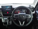 ４ＷＤ　夏冬タイヤ　両側パワースライドドア　スマホ連携ディスプレイオーオーディオ　バックモニター　ＬＥＤヘッドライト　オートライト　オートエアコン　アイドリングストップ　ＶＳＣ（横滑り抑制機能）（北海道）の中古車