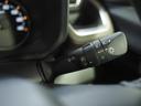 ４ＷＤ　夏冬タイヤ　両側パワースライドドア　スマホ連携ディスプレイオーオーディオ　バックモニター　ＬＥＤヘッドライト　オートライト　オートエアコン　アイドリングストップ　ＶＳＣ（横滑り抑制機能）（北海道）の中古車