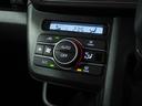 ４ＷＤ　夏冬タイヤ　両側パワースライドドア　スマホ連携ディスプレイオーオーディオ　バックモニター　ＬＥＤヘッドライト　オートライト　オートエアコン　アイドリングストップ　ＶＳＣ（横滑り抑制機能）（北海道）の中古車