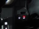 ４ＷＤ　夏冬タイヤ　両側パワースライドドア　スマホ連携ディスプレイオーオーディオ　バックモニター　ＬＥＤヘッドライト　オートライト　オートエアコン　アイドリングストップ　ＶＳＣ（横滑り抑制機能）（北海道）の中古車
