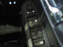 ４ＷＤ　夏冬タイヤ　両側パワースライドドア　スマホ連携ディスプレイオーオーディオ　バックモニター　ＬＥＤヘッドライト　オートライト　オートエアコン　アイドリングストップ　ＶＳＣ（横滑り抑制機能）（北海道）の中古車