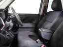 ４ＷＤ　夏冬タイヤ　両側パワースライドドア　スマホ連携ディスプレイオーオーディオ　バックモニター　ＬＥＤヘッドライト　オートライト　オートエアコン　アイドリングストップ　ＶＳＣ（横滑り抑制機能）（北海道）の中古車