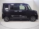 ４ＷＤ　両側パワースライドドア　ダイハツ純正ナビ　バックモニター　ドライブレコーダー　リモコンエンジンスターター　オートエアコン　ＬＥＤヘッドライト　オートライト　アルミホイール　アイドリングストップ（北海道）の中古車